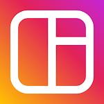 Collage Maker Photo Editor APK