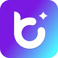 Blink: Captions & Teleprompter APK