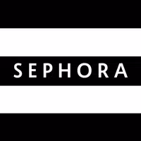 Sephora: Buy Makeup & Skincare APK