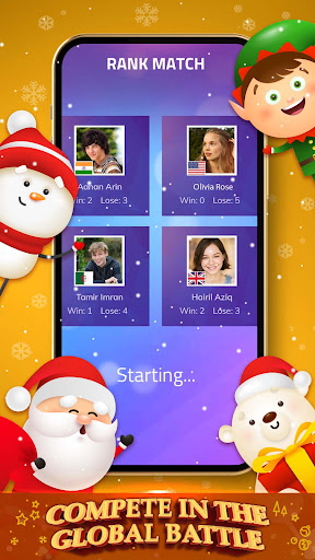 Magic Tiles 3 Screenshot3