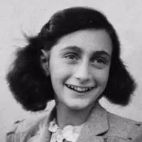 Diary of Anne Frank Full Book APK