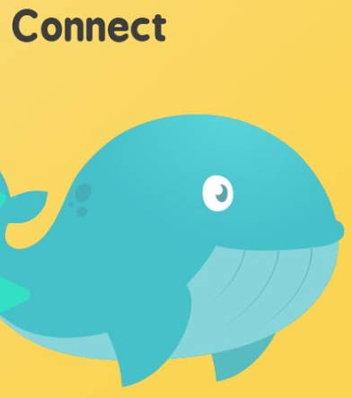 Free VPN Whale Unlimited Secur Screenshot3