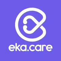 Eka Care: Records, Trackers APK