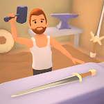 Master Of Swords APK