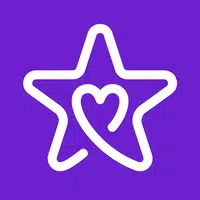 Fivestars APK