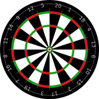 Darts Scorecard APK