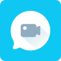 Hala Video Chat & Voice Call APK