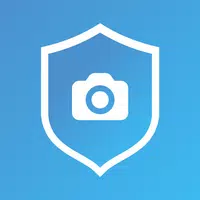 Camera Block: Guard & Anti spy APK