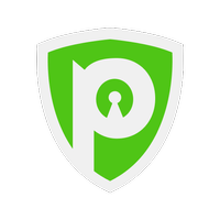 PureVPN: VPN for Android TV APK