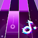 Cyber Music Rush APK