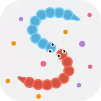 Snakes Online APK