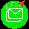 All Email Access: Mail Inbox APK