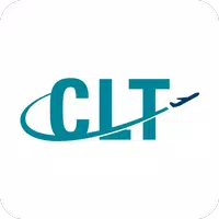 CLT Airport APK