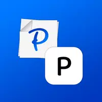 PenToPRINT Handwriting to Text APK