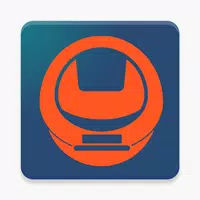 WheelLog APK