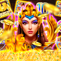 Slot Goddess APK