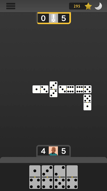 Domino League Screenshot4