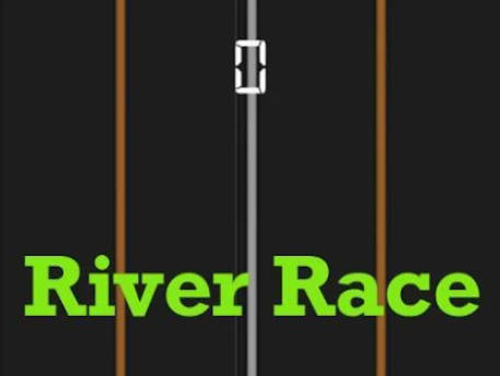 River Race Screenshot1