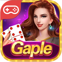 Domino Gaple (Free & Online) APK