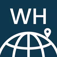 World Heritage - UNESCO List APK