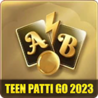 teen patti go 2023 APK