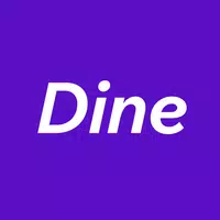 Dine by Wix APK