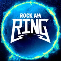 Rock am Ring APK