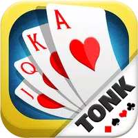 Tonk: Tunk Rummy Card Game APK