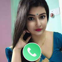 Video Call Random Chat - Live APK