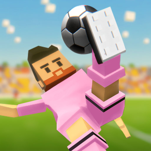 Mini Soccer Star - 2024 MLS APK