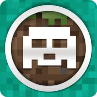 Addons Master for MCPE APK