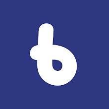 BookBites Bibliotek APK