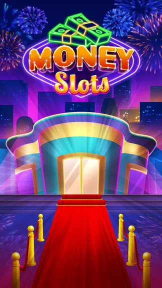 Money Slots Screenshot1