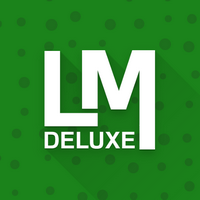 LazyMedia Deluxe Mod APK