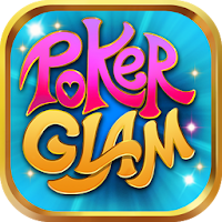 Poker Glam APK