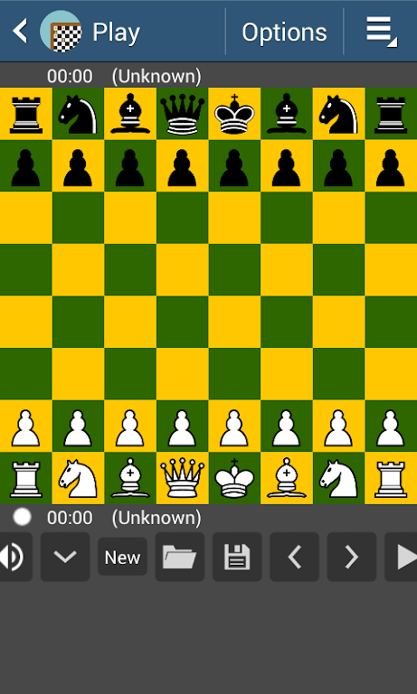 chess free 68 Screenshot1