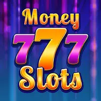 Money Slots APK