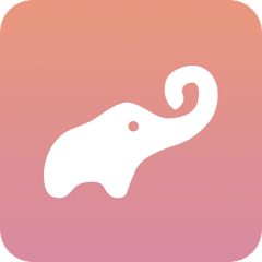 Meditation: Lojong Mod APK