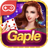 Domino Gaple Free APK