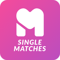 My other half – App for couple matching APK