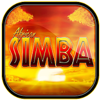 SLOT African Simba APK