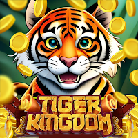 Tiger Kingdom Slots6 APK