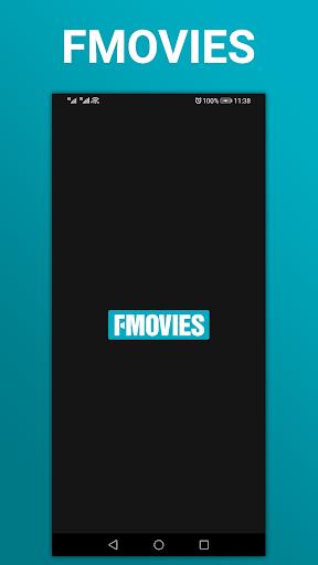 FMOVIES - Stream Movies & TV Screenshot1