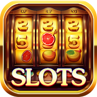 Yummy slot machine APK