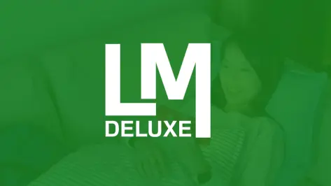 LazyMedia Deluxe Mod Screenshot2