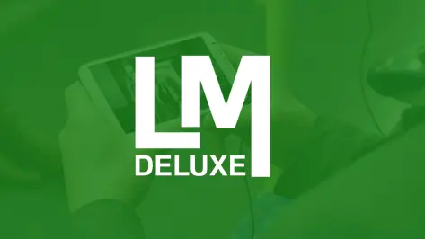 LazyMedia Deluxe Mod Screenshot3