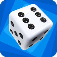 Dice With Buddies™ Social Game APK