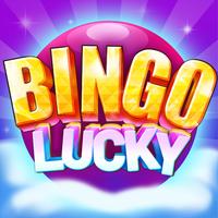 Bingo Lucky: Play Bingo Games APK