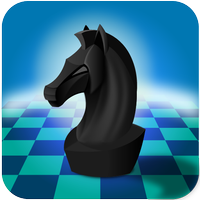 Analyze your Chess APK