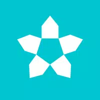 Properstar APK